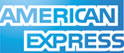 American Express