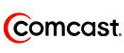 Comcast