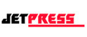 Jet Express